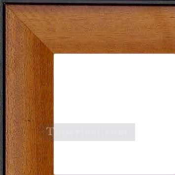  con - flm007 laconic modern picture frame